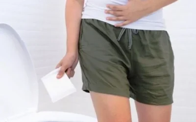 Ketahui Pengertian Menstruasi Adalah dan Mengenal PMS saat Haid