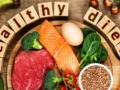 Proses Diet Alami yang Aman bagi Anda
