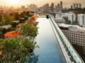 Rekomendasi Hotel di Orchard Singapura, Mewah dan Dekat MRT