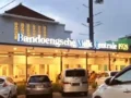 Main ke Bandung? Ayo Cicipi 6 Jenis Kuliner Legendarisnya!