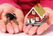 Perhatikan Tips Membeli Rumah untuk Investasi bagi Pemula