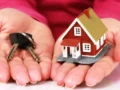 Perhatikan Tips Membeli Rumah untuk Investasi bagi Pemula