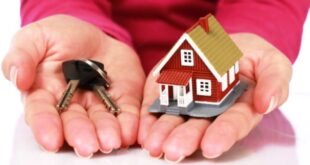 Perhatikan Tips Membeli Rumah untuk Investasi bagi Pemula