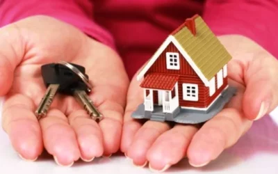 Perhatikan Tips Membeli Rumah untuk Investasi bagi Pemula