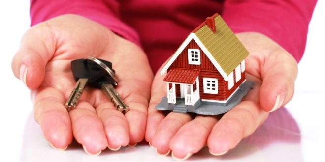 Perhatikan Tips Membeli Rumah untuk Investasi bagi Pemula