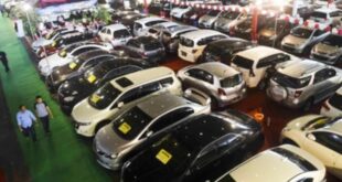 Tips Membeli Mobil Bekas Bagi Pemula agar Tidak Salah Pilih dan Kecewa