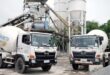 Ukuran Dinding Beton untuk Konstruksi Memilih yang Tepat untuk Keberlanjutan Bangunan Waskita