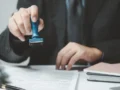 Regulasi Izin Edar Alat Kesehatan di Indonesia: Apa yang Harus Anda Pahami?
