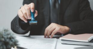 Regulasi Izin Edar Alat Kesehatan di Indonesia Apa yang Harus Anda Pahami