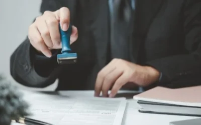 Regulasi Izin Edar Alat Kesehatan di Indonesia: Apa yang Harus Anda Pahami?