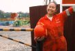 Menembus Dunia Kerja Multinasional Berkat Bekal dari Universitas Pertamina