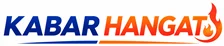 Kabar Hangat Logo