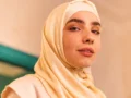 Bahan Hijab Nyaman yang Wajib Diketahui agar Bebas Gerah Seharian