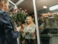 Cara Membangun Usaha Florist Modern yang Laris Manis dan Minim Modal