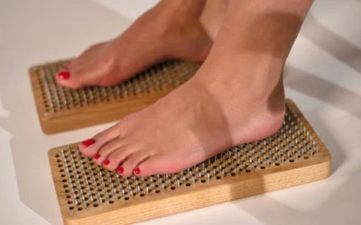 Cara Mengatasi Kaki Bengkak yang Ampuh dan Mudah Dilakukan di Rumah