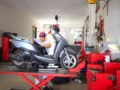 Cara Merawat Kampas Kopling Motor Biar Awet dan Selalu Responsif