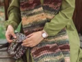 Gaya Berpakaian Earth Tone Terbaik untuk Tampil Kalem dan Estetik