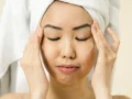 Manfaat Eye Cream untuk Mengatasi Mata Panda dan Kerutan Halus