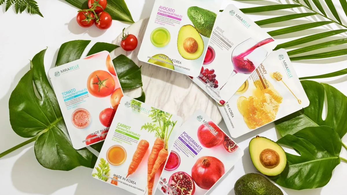 Manfaat Masker Madu untuk Wajah Bikin Glowing Alami Tanpa Ribet