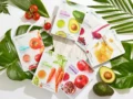 Manfaat Masker Madu untuk Wajah Bikin Glowing Alami Tanpa Ribet