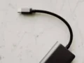Rekomendasi Kabel Data Awet Terbaik yang Sangat Tangguh dan Murah