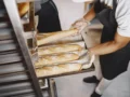 Strategi Membangun Usaha Bakery Sukses yang Selalu Ramai Pembeli