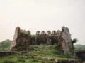 Wisata Benteng Bersejarah Paling Epik untuk Petualangan Seru