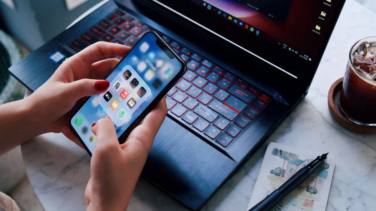 5 Ide Aplikasi Produktivitas Terbaik yang Hemat Waktu Kerja