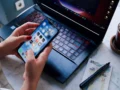 5 Ide Aplikasi Produktivitas Terbaik yang Hemat Waktu Kerja