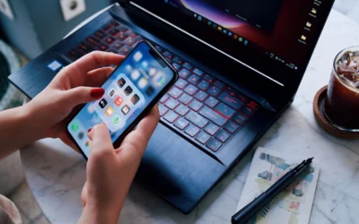 5 Ide Aplikasi Produktivitas Terbaik yang Hemat Waktu Kerja