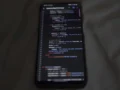 Aplikasi Belajar Coding Terbaik untuk Menguasai Pemrograman Lewat HP