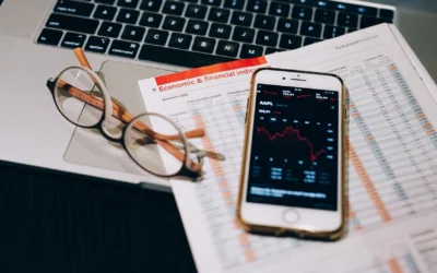 Aplikasi Manajemen Keuangan Terbaik yang Bikin Dompet Tetap Tebal