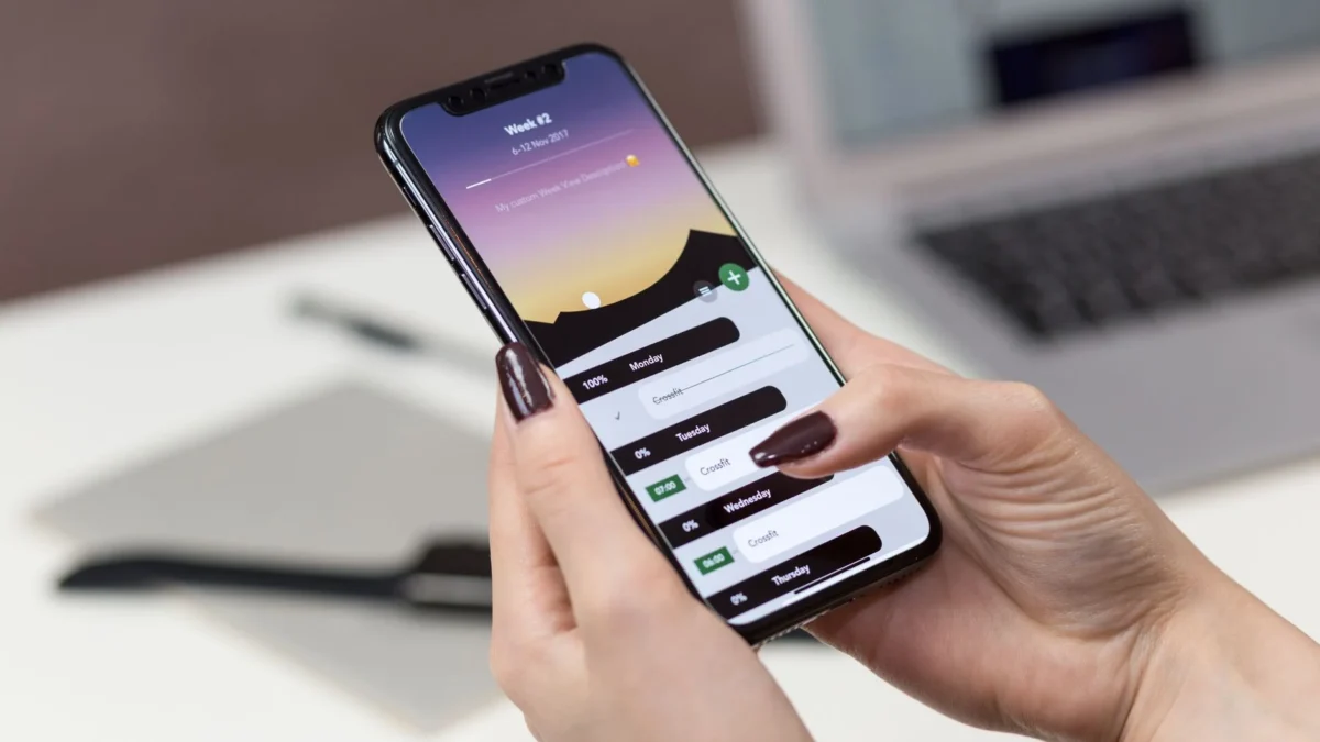 Aplikasi To Do List Terbaik untuk Mengatur Jadwal Harian Lebih Rapi