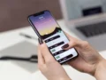Aplikasi To Do List Terbaik untuk Mengatur Jadwal Harian Lebih Rapi