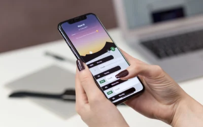 Aplikasi To Do List Terbaik untuk Mengatur Jadwal Harian Lebih Rapi
