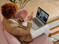 Aplikasi Video Call Jernih Paling Lancar untuk Ponsel dan Laptop