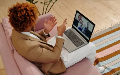 Aplikasi Video Call Jernih Paling Lancar untuk Ponsel dan Laptop