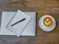 Cara Membangun Kebiasaan Pagi Produktif yang Bebas Stres