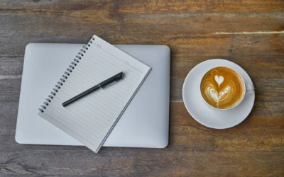 Cara Membangun Kebiasaan Pagi Produktif yang Bebas Stres