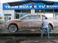 Cara Membangun Usaha Jasa Cuci Mobil Omzet Jutaan untuk Pemula