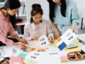 Cara Membangun Usaha Jasa Desain yang Laris Manis dan Profesional