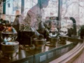 Cara Membangun Usaha Kopi Kekinian yang Sukses dan Ramai Pembeli