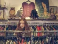 Cara Membangun Usaha Thrift Shop yang Sukses dan Ramai Pembeli
