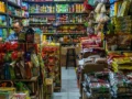 Cara Membangun Usaha Toko Kelontong Laris dari Nol