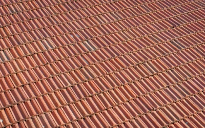 Cara Memilih Genteng Rumah Terbaik yang Awet dan Bebas Bocor
