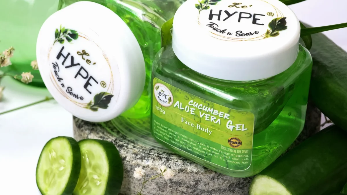 Cara Mengatasi Biang Keringat dengan Cepat agar Kulit Adem Lagi