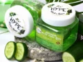 Cara Mengatasi Biang Keringat dengan Cepat agar Kulit Adem Lagi