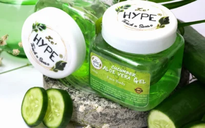 Cara Mengatasi Biang Keringat dengan Cepat agar Kulit Adem Lagi