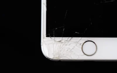 Cara Mengatasi HP Lemot Agar Kinerja Kembali Cepat