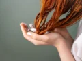 Cara Mengatasi Rambut Kering dan Kusut Biar Lebih Lembut Seharian